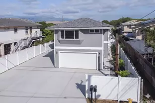 91-450 Ewa Beach Rd, Ewa Beach, HI 96706 - Photo 1