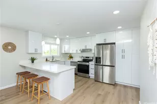 91-450 Ewa Beach Rd, Ewa Beach, HI 96706 - Photo 9