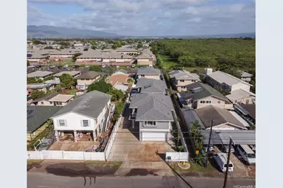 91-450 Ewa Beach Road #A, Ewa Beach, HI 96706 - Photo 19