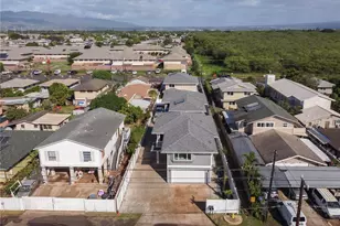 91-450 Ewa Beach Rd, Ewa Beach, HI 96706 - Photo 19