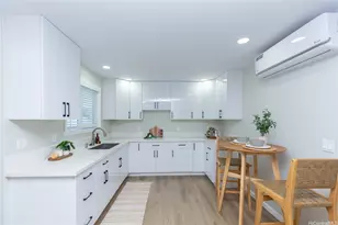 91-450 Ewa Beach Rd, Ewa Beach, HI 96706 - Photo 5