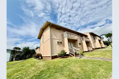 98-889 Kaonohi Street #76, Aiea, HI 96701 - Photo 1