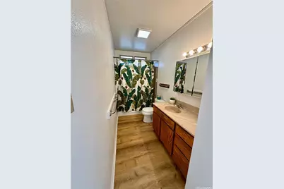 98-889 Kaonohi Street #76, Aiea, HI 96701 - Photo 3