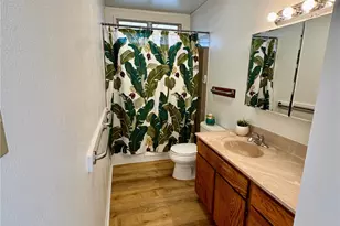 98-889 Kaonohi St, Aiea, HI 96701 - Photo 3