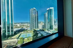 1330 Ala Moana Blvd, Honolulu, HI 96814 - Photo 11