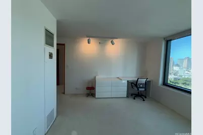 1330 Ala Moana Boulevard #1601, Honolulu, HI 96814 - Photo 13