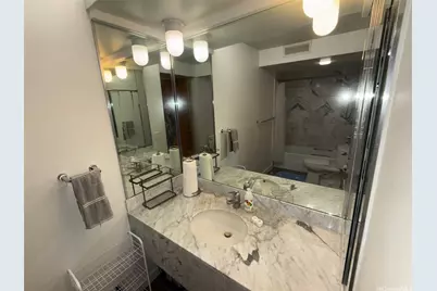 1330 Ala Moana Boulevard #1601, Honolulu, HI 96814 - Photo 7