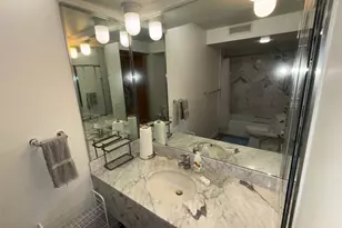 1330 Ala Moana Blvd, Honolulu, HI 96814 - Photo 7