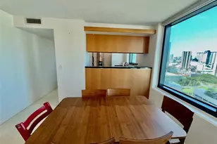 1330 Ala Moana Blvd, Honolulu, HI 96814 - Photo 9