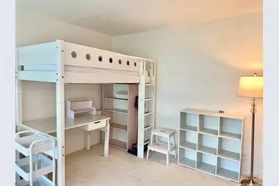 1330 Ala Moana Boulevard #1601, Honolulu, HI 96814 - Photo 5