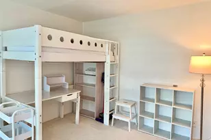 1330 Ala Moana Blvd, Honolulu, HI 96814 - Photo 5