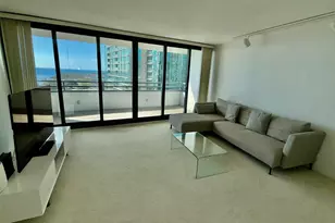 1330 Ala Moana Blvd, Honolulu, HI 96814 - Photo 3