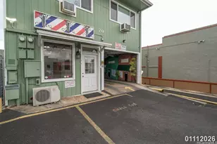 70 S Kamehameha Hwy, Wahiawa, HI 96786 - Photo 3