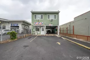 70 S Kamehameha Hwy, Wahiawa, HI 96786 - Photo 1