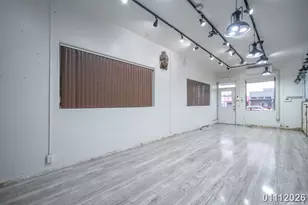 70 S Kamehameha Hwy, Wahiawa, HI 96786 - Photo 5