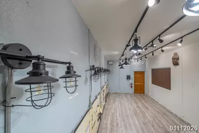 70 S Kamehameha Highway #Unit 1, Wahiawa, HI 96786 - Photo 7