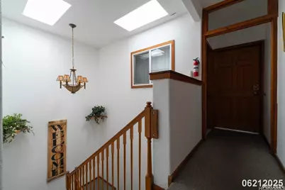 70 S Kamehameha Highway #Unit 1, Wahiawa, HI 96786 - Photo 13