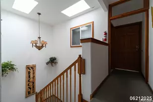 70 S Kamehameha Hwy, Wahiawa, HI 96786 - Photo 13