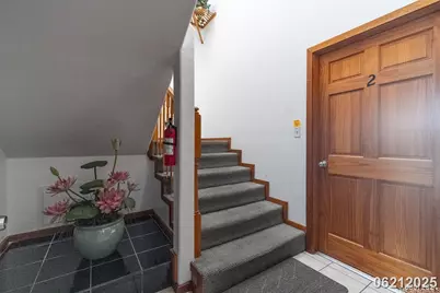 70 S Kamehameha Highway #Unit 1, Wahiawa, HI 96786 - Photo 11