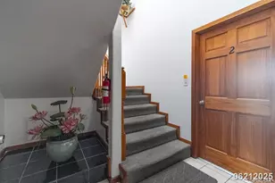 70 S Kamehameha Hwy, Wahiawa, HI 96786 - Photo 11