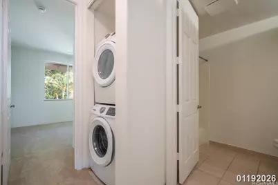 95-982 Wikao Street #L302, Mililani, HI 96789 - Photo 13