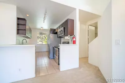 95-982 Wikao Street #L302, Mililani, HI 96789 - Photo 9