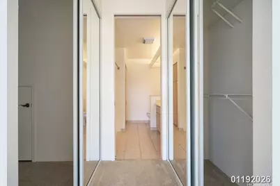 95-982 Wikao Street #L302, Mililani, HI 96789 - Photo 23