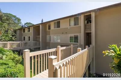 95-982 Wikao Street #L302, Mililani, HI 96789 - Photo 1
