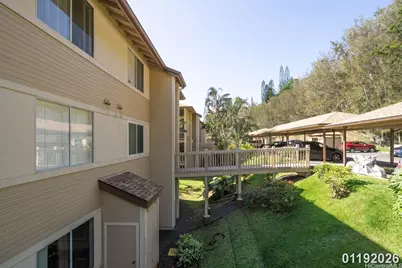 95-982 Wikao Street #L302, Mililani, HI 96789 - Photo 3