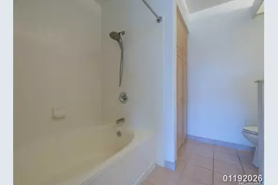 95-982 Wikao Street #L302, Mililani, HI 96789 - Photo 25