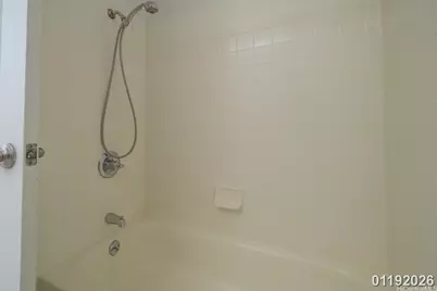 95-982 Wikao Street #L302, Mililani, HI 96789 - Photo 17