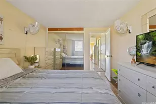 85-175 Farrington Hwy, Waianae, HI 96792 - Photo 13