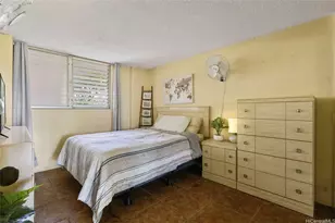 85-175 Farrington Hwy, Waianae, HI 96792 - Photo 11