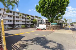 85-175 Farrington Hwy, Waianae, HI 96792 - Photo 19
