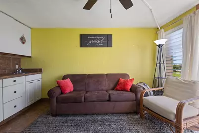 85-175 Farrington Highway #A117, Waianae, HI 96792 - Photo 3