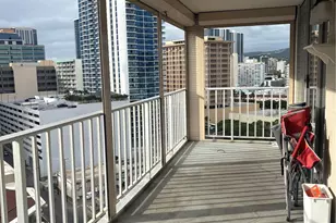 475 Atkinson Dr, Honolulu, HI 96814 - Photo 11