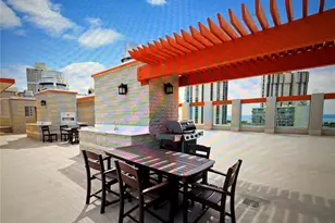 475 Atkinson Dr, Honolulu, HI 96814 - Photo 19