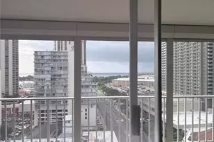 475 Atkinson Dr, Honolulu, HI 96814 - Photo 9