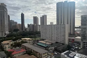 475 Atkinson Dr, Honolulu, HI 96814 - Photo 21