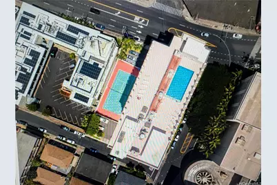 475 Atkinson Drive #1602, Honolulu, HI 96814 - Photo 17