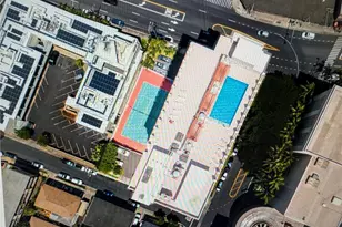 475 Atkinson Dr, Honolulu, HI 96814 - Photo 17