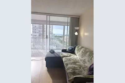 475 Atkinson Drive #1602, Honolulu, HI 96814 - Photo 13