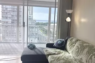 475 Atkinson Dr, Honolulu, HI 96814 - Photo 13