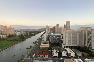 444 Niu St, Honolulu, HI 96815 - Photo 9