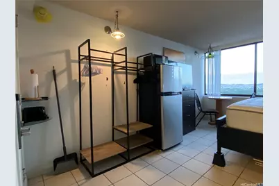 444 Niu Street #2307, Honolulu, HI 96815 - Photo 5