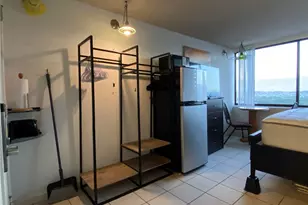 444 Niu St, Honolulu, HI 96815 - Photo 5