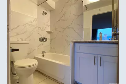 444 Niu Street #2307, Honolulu, HI 96815 - Photo 11