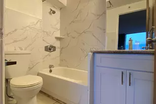 444 Niu St, Honolulu, HI 96815 - Photo 11