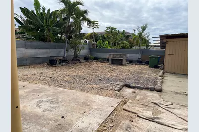 85-984 Farrington Highway, Waianae, HI 96792 - Photo 3