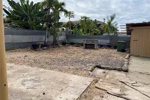 85-984 Farrington Hwy, Waianae, HI 96792 - Photo 3